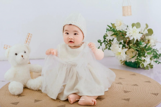 永城孕妇几个月开始显怀