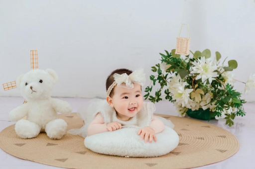 永城孕妇解剖后的样子