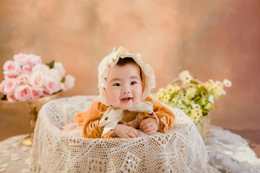 永城孕妇湿疹能用什么